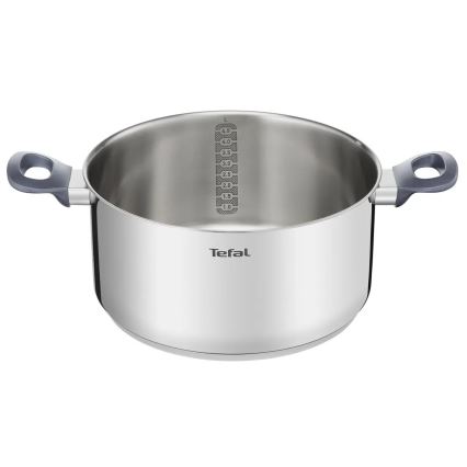 Tefal - Šerpa sa poklopcem DAILY COOK 20 cm