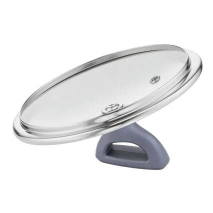 Tefal - Šerpa sa poklopcem DAILY COOK 20 cm