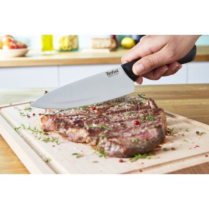 Tefal - Set noževa 3 kom ESSENTIAL