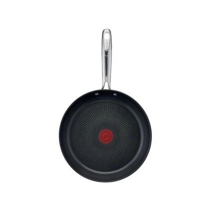 Tefal - Set od 3 tiganja DUETTO