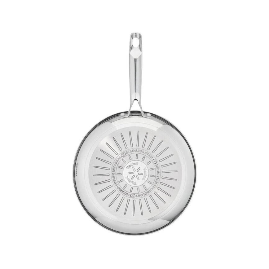 Tefal - Set od 3 tiganja DUETTO