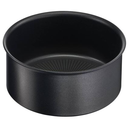 Tefal - Set od 4 šerpi INGENIO DAILY CHEF