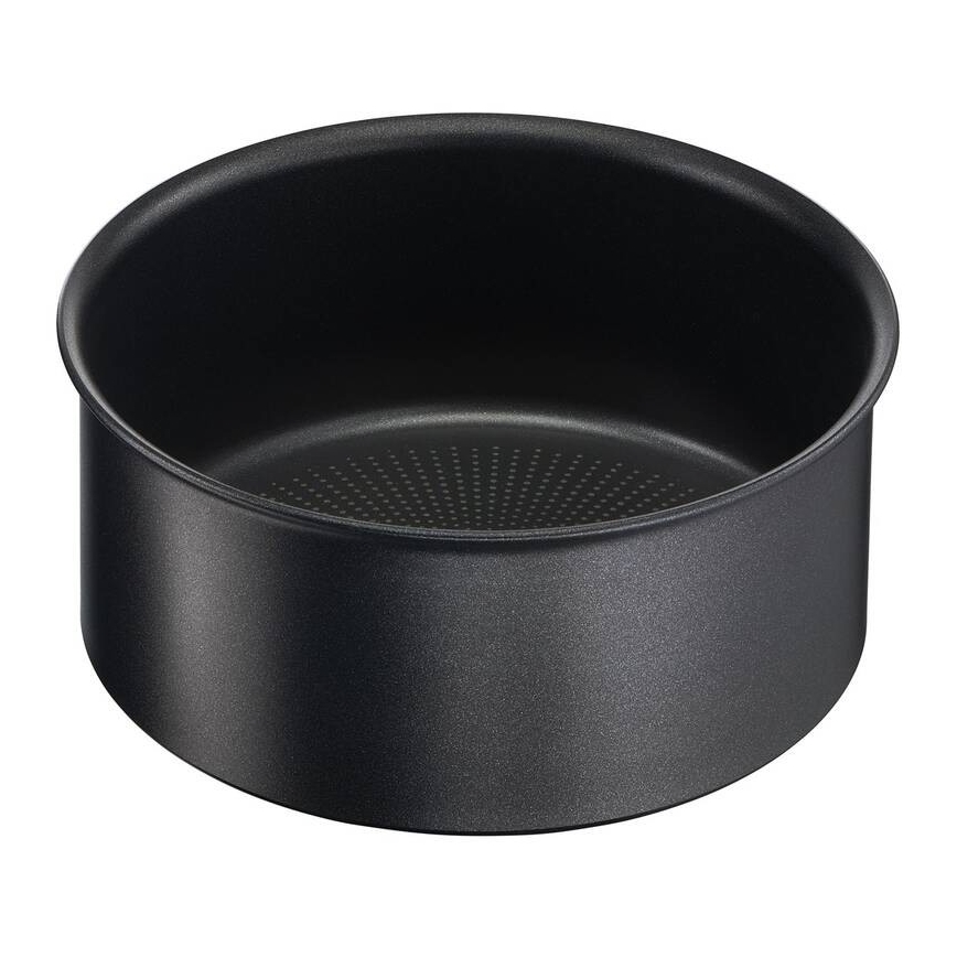 Tefal - Set od 4 šerpi INGENIO DAILY CHEF