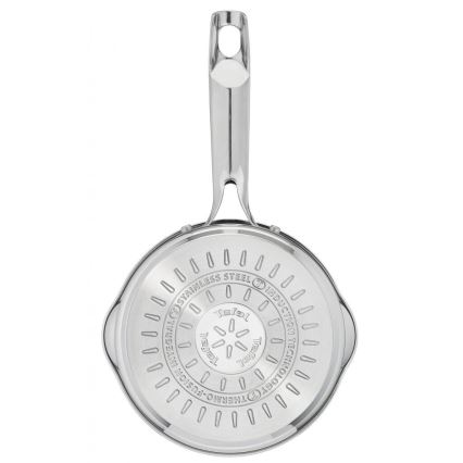 Tefal - Set posuđa 10 delova DUETTO