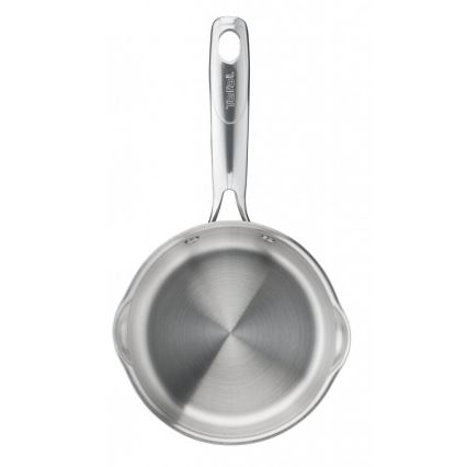 Tefal - Set posuđa 10 delova DUETTO