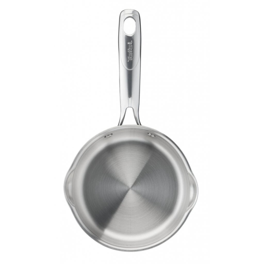 Tefal - Set posuđa 10 delova DUETTO