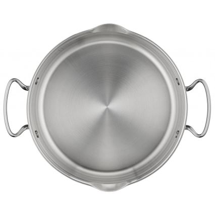 Tefal - Set posuđa 10 delova DUETTO