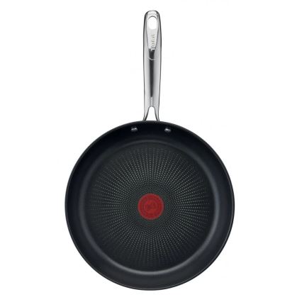 Tefal - Set posuđa 10 delova DUETTO