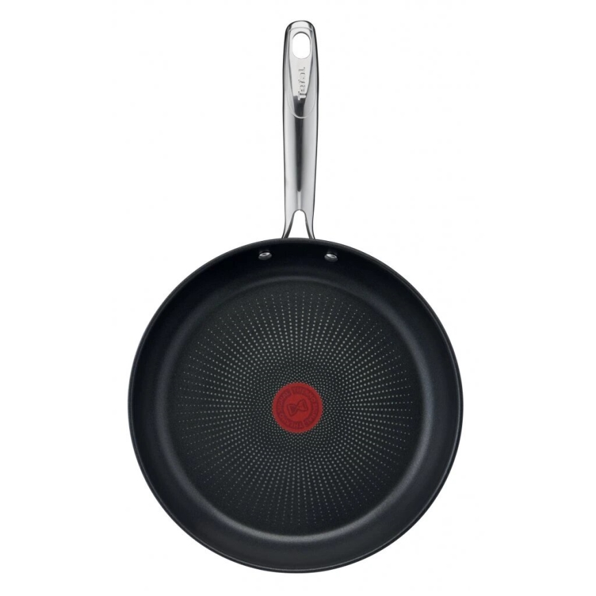 Tefal - Set posuđa 10 delova DUETTO