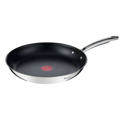 Tefal - Set posuđa 10 delova DUETTO