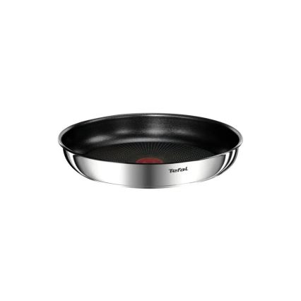 Tefal - Set posuđa 13 delova INGENIO EMOTION od nerđajućeg čelika