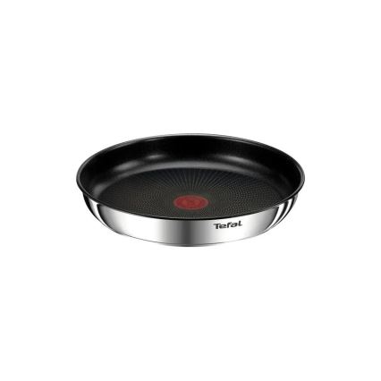 Tefal - Set posuđa 13 delova INGENIO EMOTION od nerđajućeg čelika