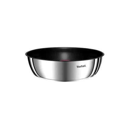 Tefal - Set posuđa 13 delova INGENIO EMOTION od nerđajućeg čelika
