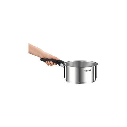 Tefal - Set posuđa 13 delova INGENIO EMOTION od nerđajućeg čelika