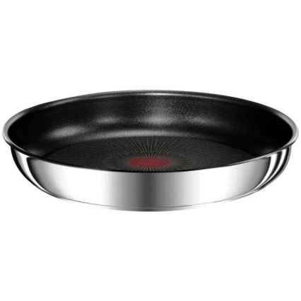 Tefal - Set posuđa 13 delova INGENIO PREFERENCE ON, nerđajući čelik