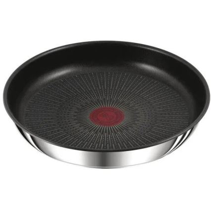 Tefal - Set posuđa 13 delova INGENIO PREFERENCE ON, nerđajući čelik
