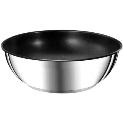 Tefal - Set posuđa 13 delova INGENIO PREFERENCE ON, nerđajući čelik