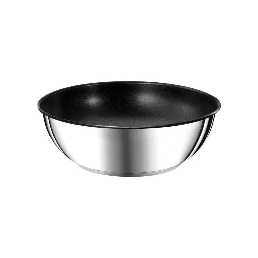 Tefal - Set posuđa 13 delova INGENIO PREFERENCE ON, nerđajući čelik