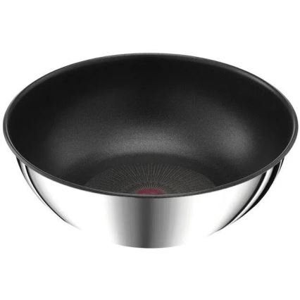 Tefal - Set posuđa 13 delova INGENIO PREFERENCE ON, nerđajući čelik