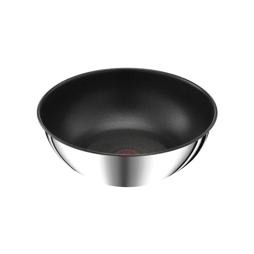 Tefal - Set posuđa 13 delova INGENIO PREFERENCE ON, nerđajući čelik