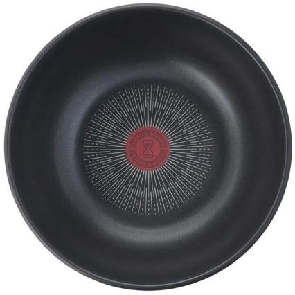 Tefal - Set posuđa 13 delova INGENIO PREFERENCE ON, nerđajući čelik
