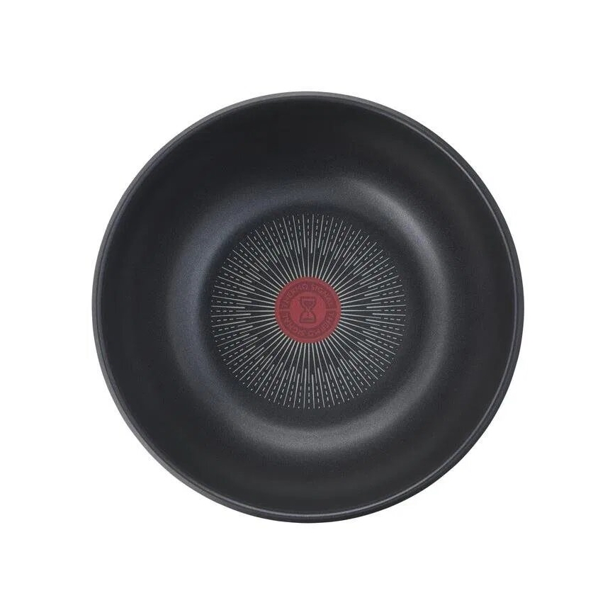 Tefal - Set posuđa 13 delova INGENIO PREFERENCE ON, nerđajući čelik