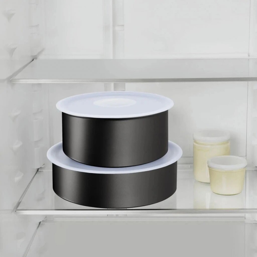 Tefal - Set posuđa 13 delova INGENIO Unlimited