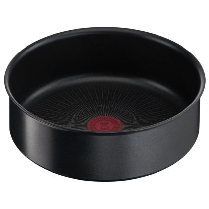 Tefal - Set posuđa 13 delova INGENIO Unlimited