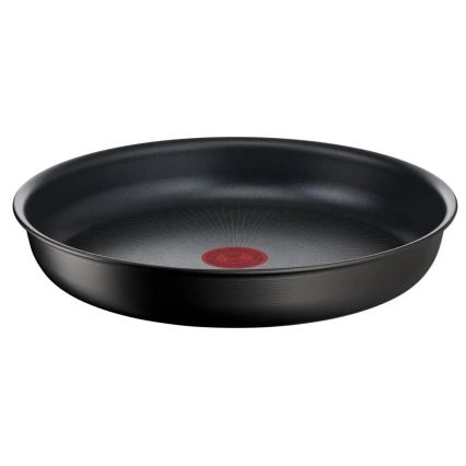 Tefal - Set posuđa 13 delova INGENIO Unlimited
