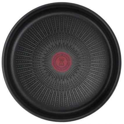 Tefal - Set posuđa 13 delova INGENIO Unlimited