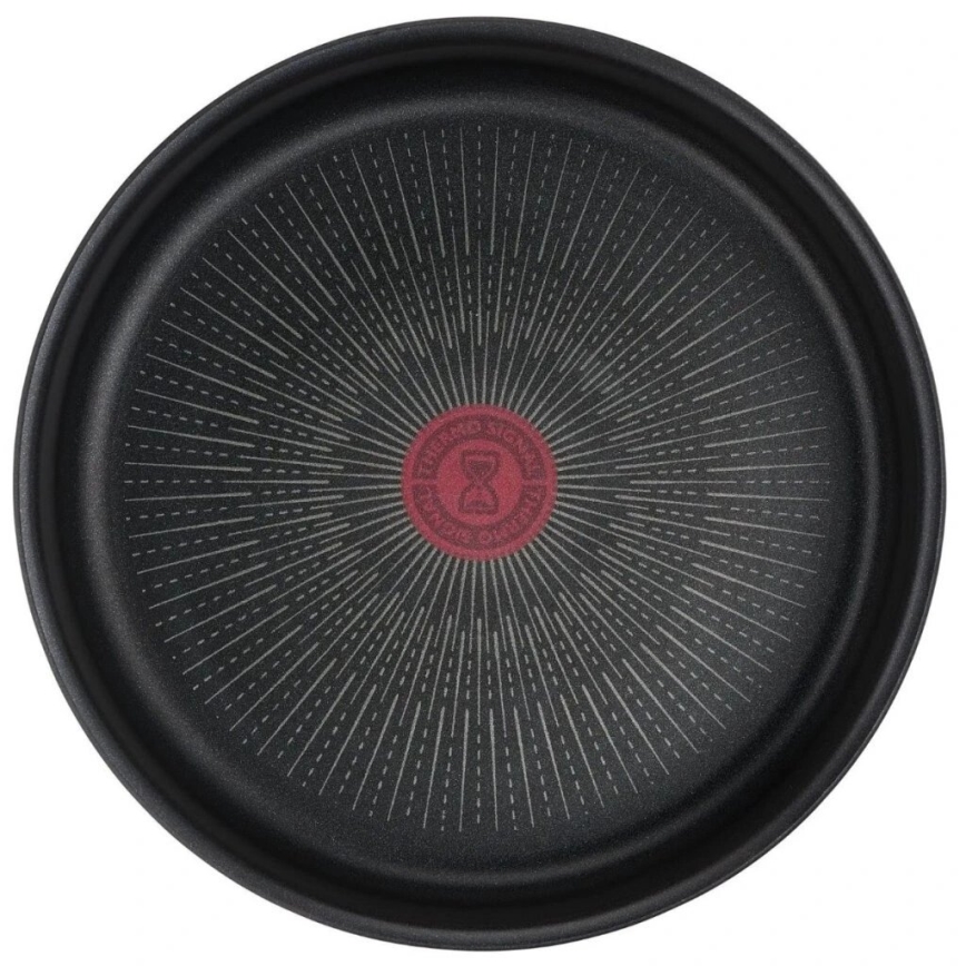 Tefal - Set posuđa 13 delova INGENIO Unlimited