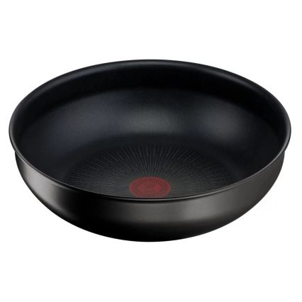 Tefal - Set posuđa 13 delova INGENIO Unlimited