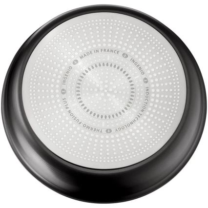 Tefal - Set posuđa 13 delova INGENIO Unlimited