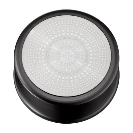 Tefal - Set posuđa 13 delova INGENIO Unlimited