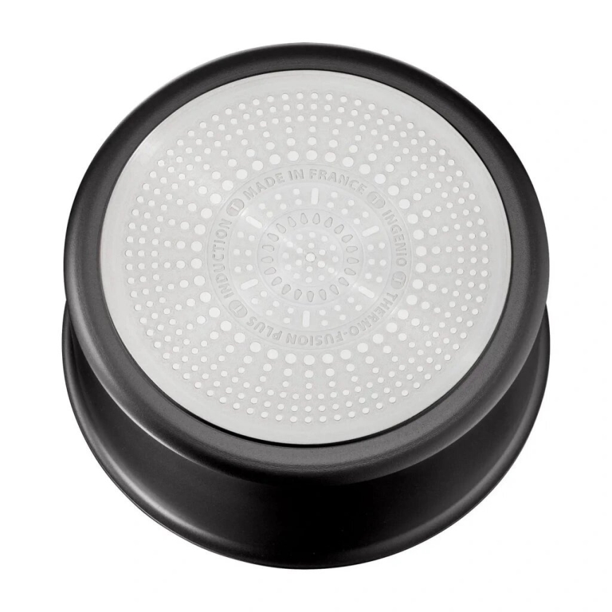 Tefal - Set posuđa 13 delova INGENIO Unlimited