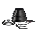 Tefal - Set posuđa 13 delova INGENIO Unlimited