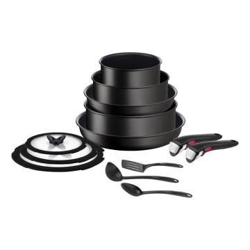 Tefal - Set posuđa 13 delova INGENIO Unlimited