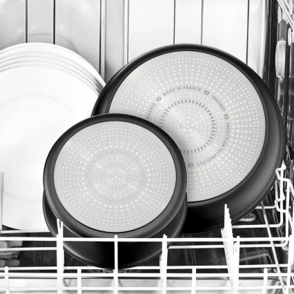Tefal - Set posuđa 13 delova INGENIO Unlimited