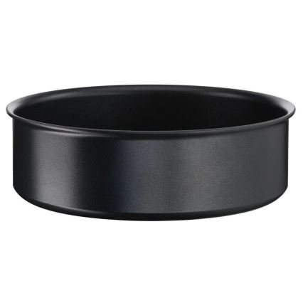 Tefal - Set posuđa 13 delova INGENIO Unlimited