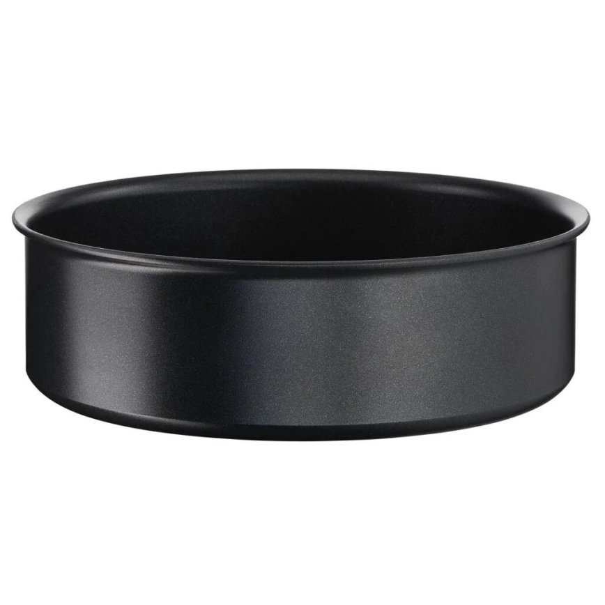 Tefal - Set posuđa 13 delova INGENIO Unlimited