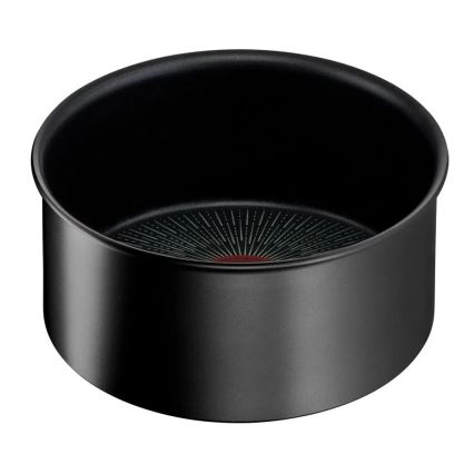 Tefal - Set posuđa 13 delova INGENIO Unlimited