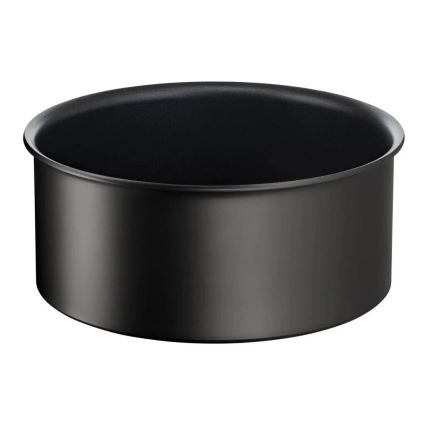Tefal - Set posuđa 13 delova INGENIO Unlimited