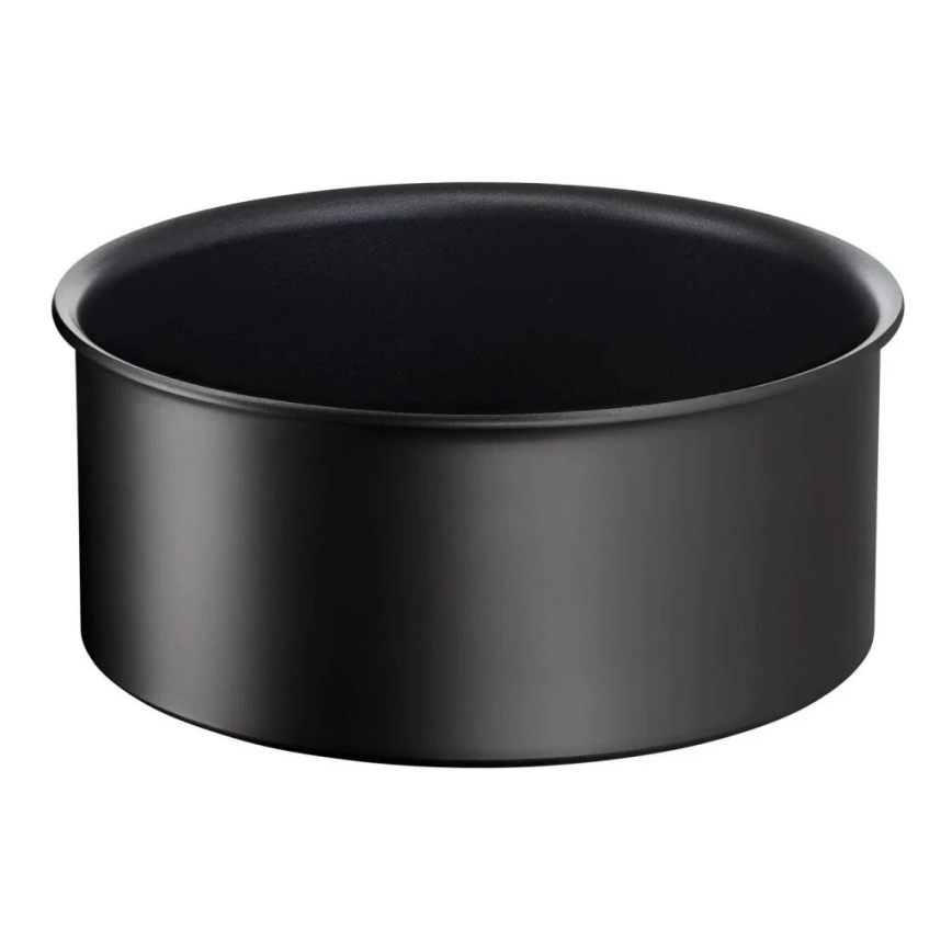 Tefal - Set posuđa 13 delova INGENIO Unlimited