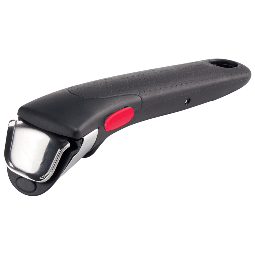 Tefal - Set posuđa 15 delova INGENIO COOK, od nerđajućeg čelika