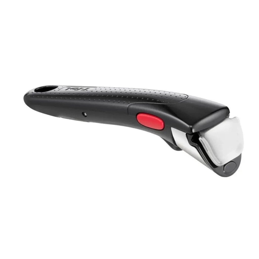 Tefal - Set posuđa 3 dela INGENIO Unlimited