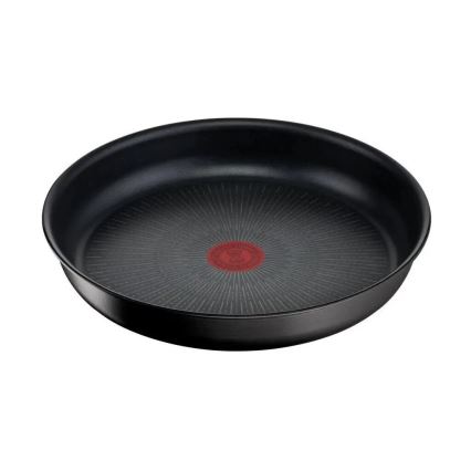 Tefal - Set posuđa 3 dela INGENIO Unlimited