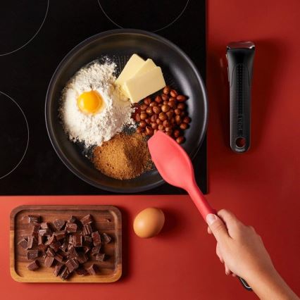 Tefal - Set posuđa 3 komada INGENIO Unlimited
