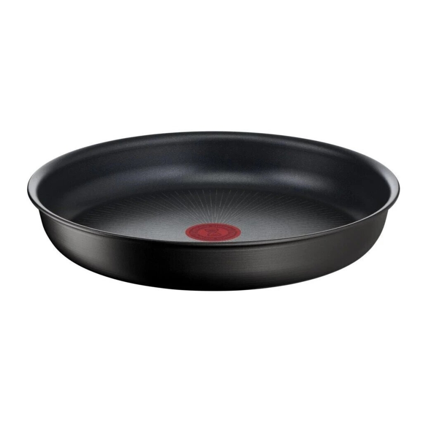 Tefal - Set posuđa 3 komada INGENIO Unlimited