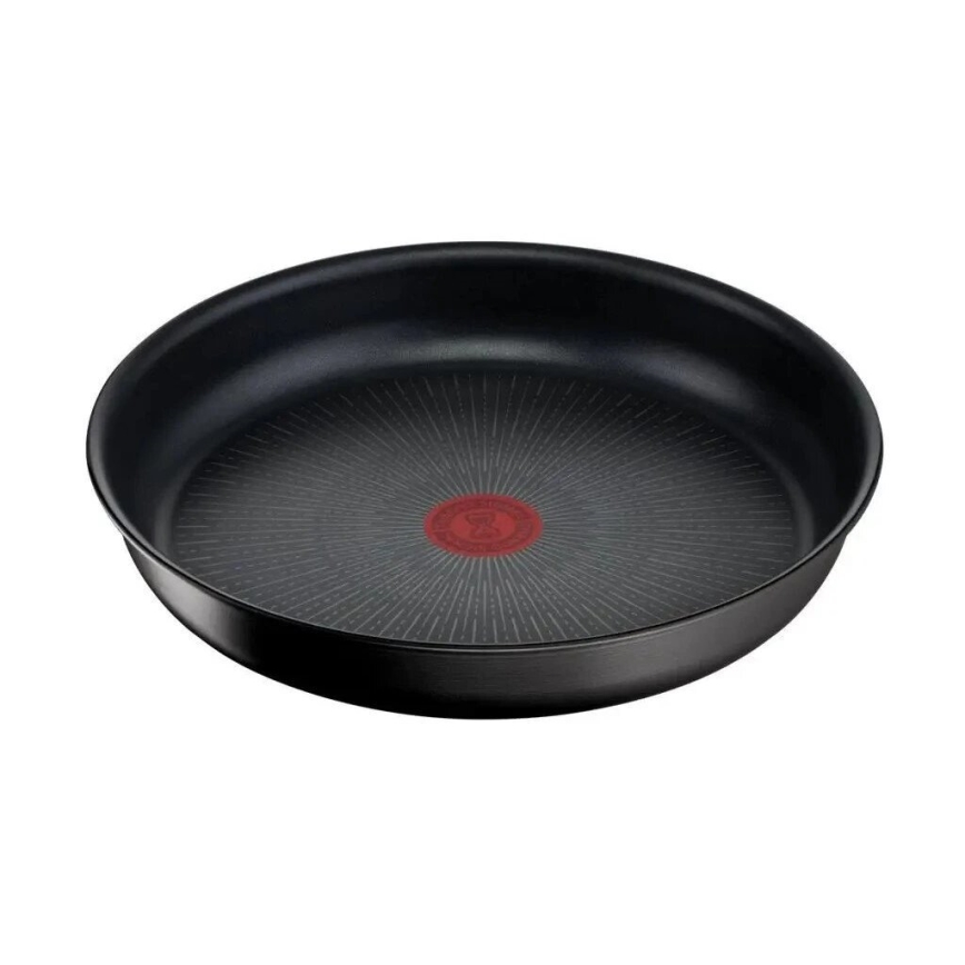 Tefal - Set posuđa 3 komada INGENIO Unlimited