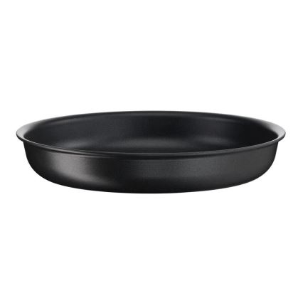 Tefal - Set posuđa 3 komada INGENIO Unlimited